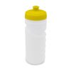 Bidon 500 ml P132411X żółty