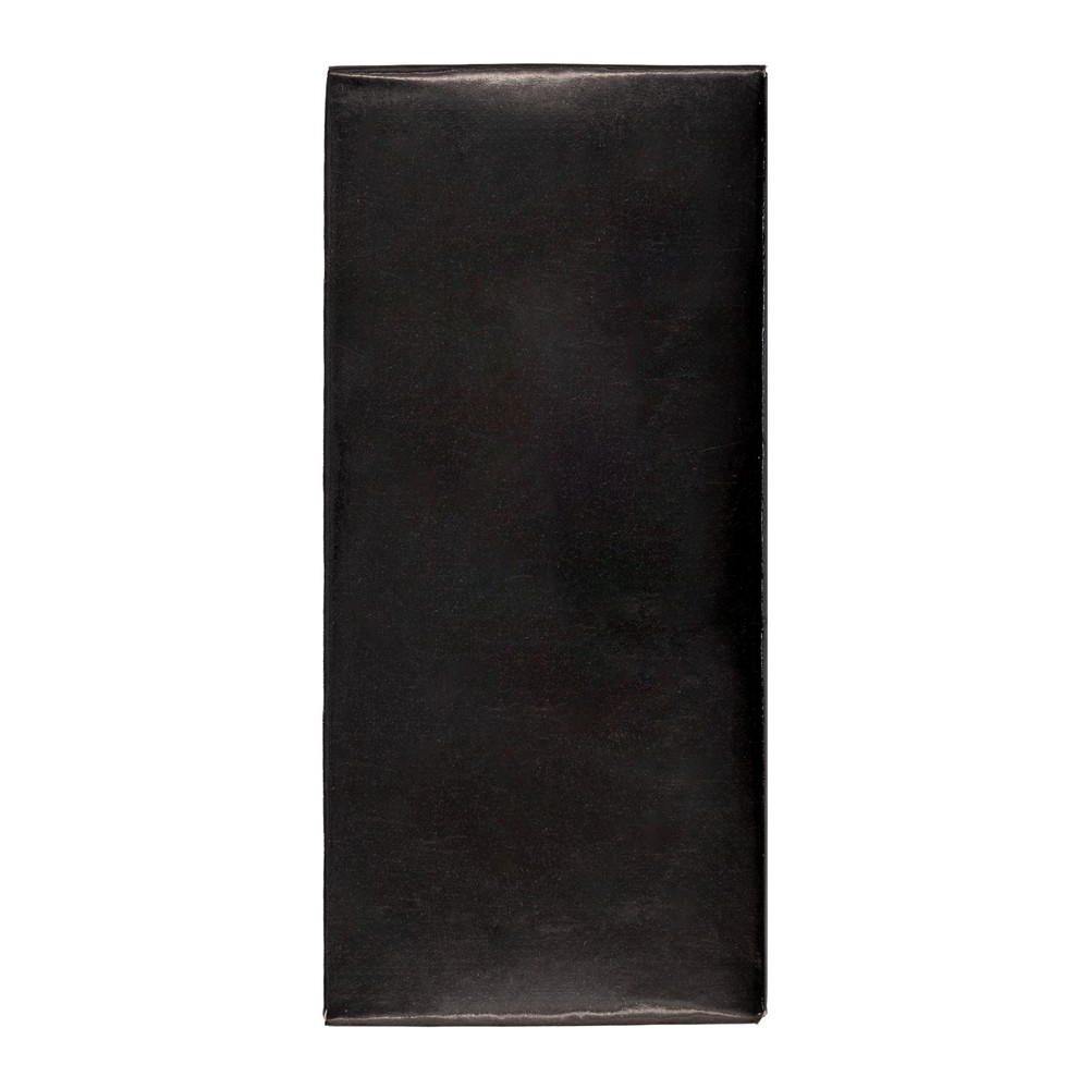 Brelok do kluczy "I love ..." z metalową plakietką | Lydus P122890X