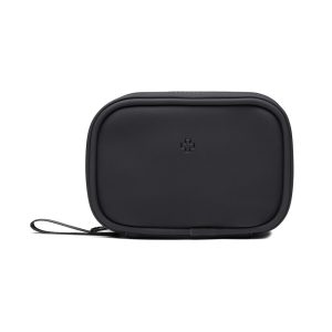 Apteczka VINGA Baltimore P130663X AX-VG638-W