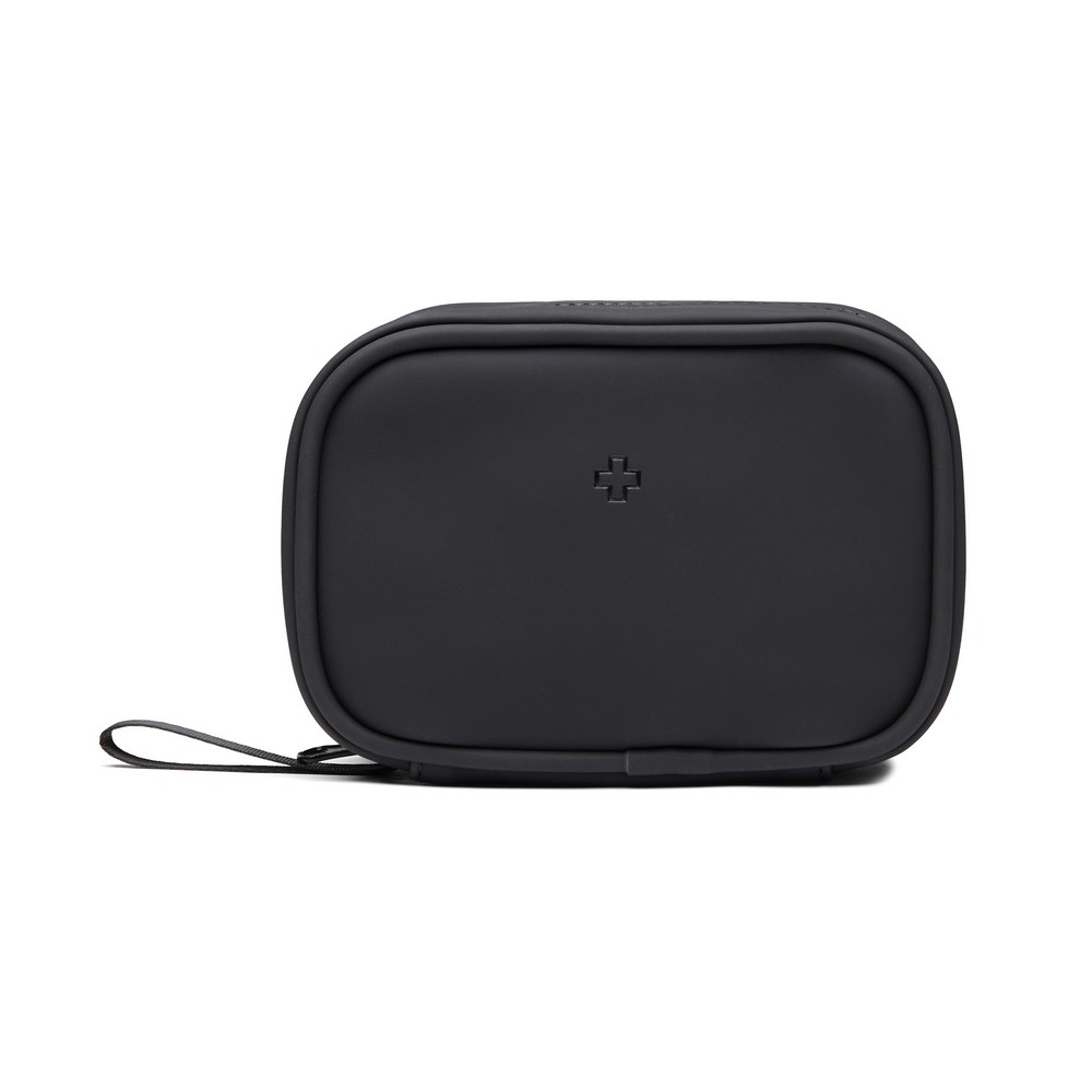 Apteczka VINGA Baltimore P130663X AX-VG638-W