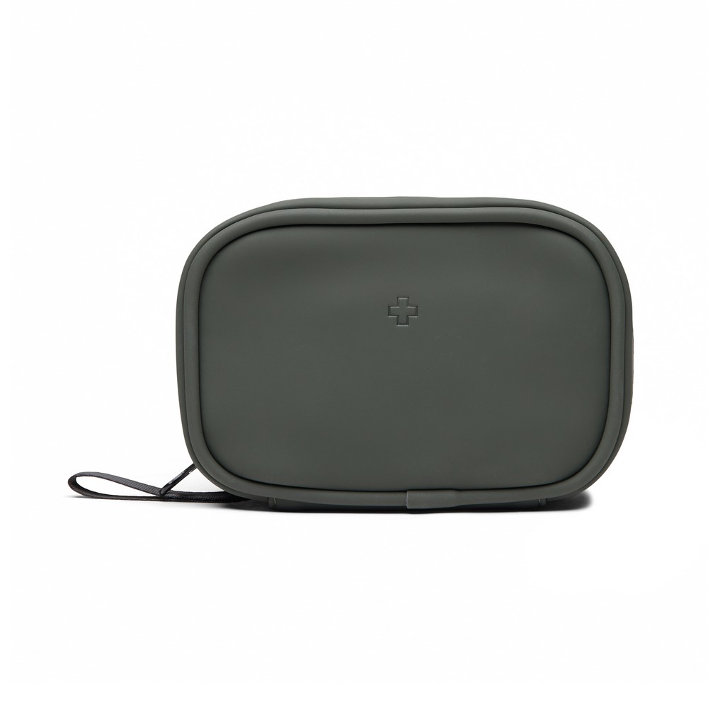 Apteczka VINGA Baltimore P130663X zielony