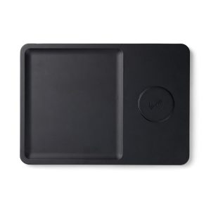 Ładowarka VINGA Timo P130667X AX-VG639-W