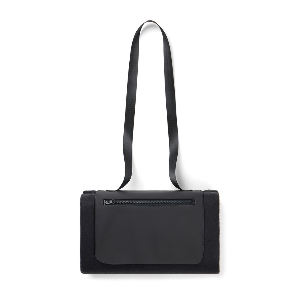 Koc piknikowy VINGA Baltimore P130683X AX-VG646-W