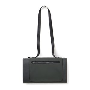 Koc piknikowy VINGA Baltimore P130683X AX-VG646-W