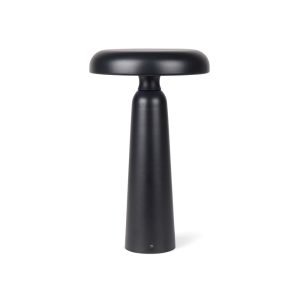 Lampka na biurko VINGA Avery P130694X AX-VG650-W