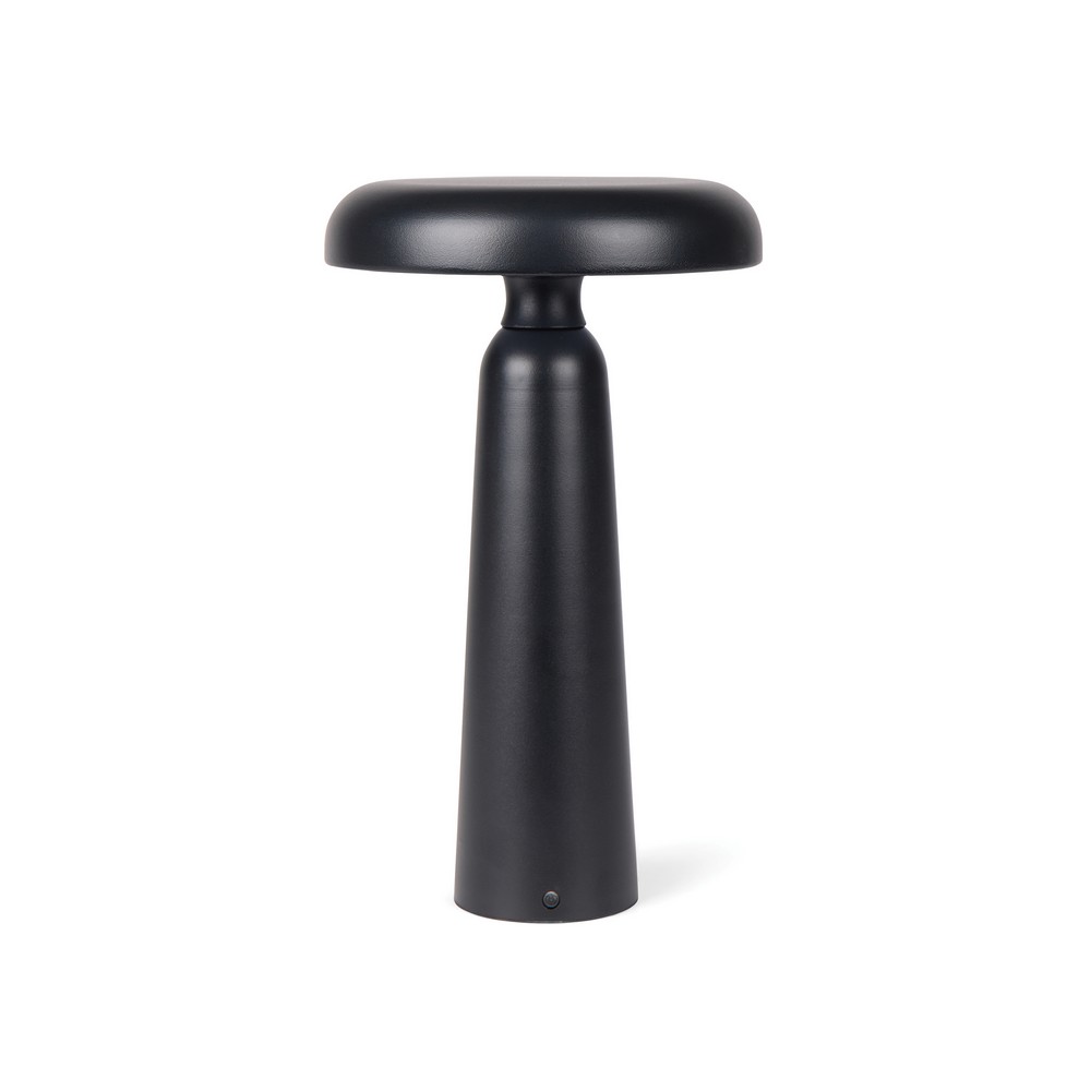 Lampka na biurko VINGA Avery P130694X AX-VG650-W