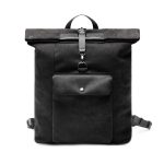 Plecak na laptopa 15" VINGA Marlow P130704X