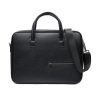 Torba na laptopa 15'' VINGA Bermond P130705X