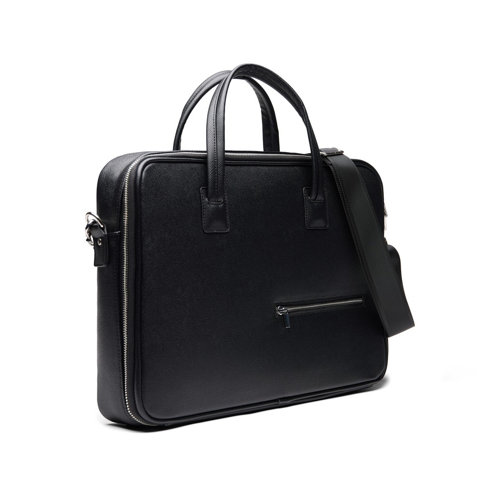 Torba na laptopa 15'' VINGA Bermond P130705X
