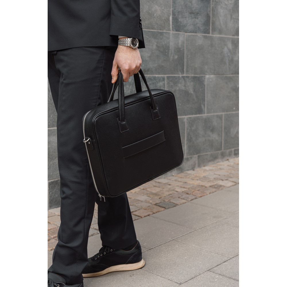 Torba na laptopa 15'' VINGA Bermond P130705X