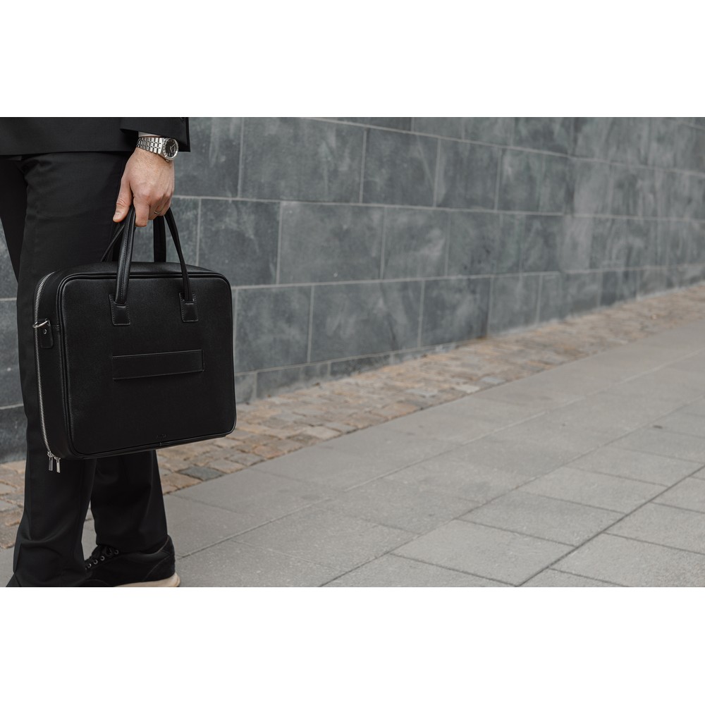 Torba na laptopa 15'' VINGA Bermond P130705X