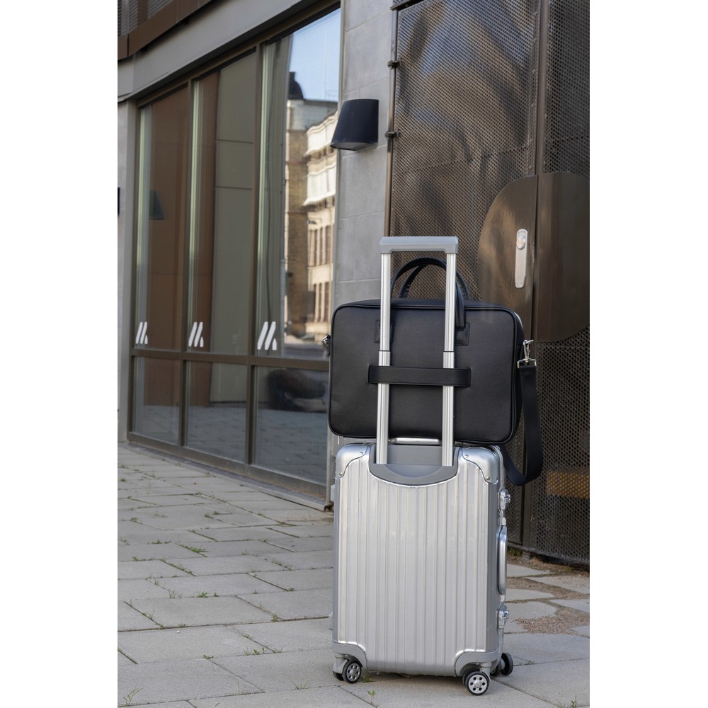 Torba na laptopa 15'' VINGA Bermond P130705X