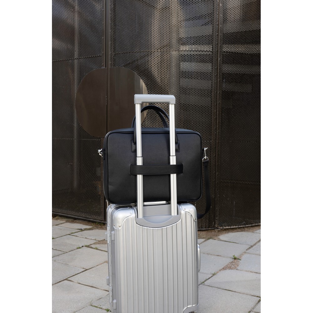 Torba na laptopa 15'' VINGA Bermond P130705X