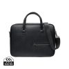 Torba na laptopa 15'' VINGA Bermond P130705X