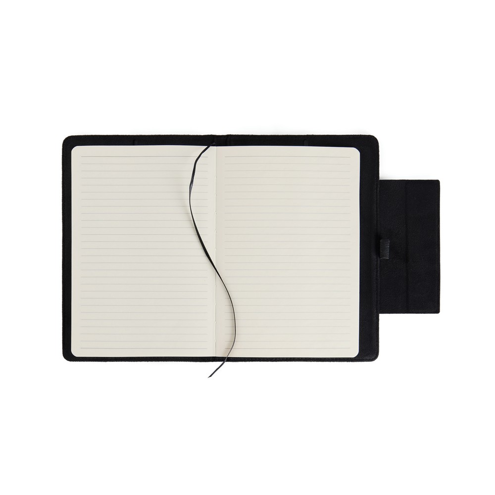 Notatnik VINGA Marlow P130713X