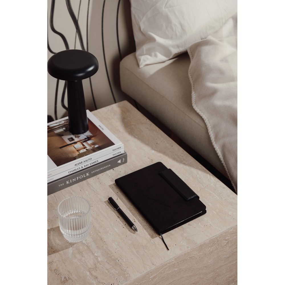 Notatnik VINGA Marlow P130713X