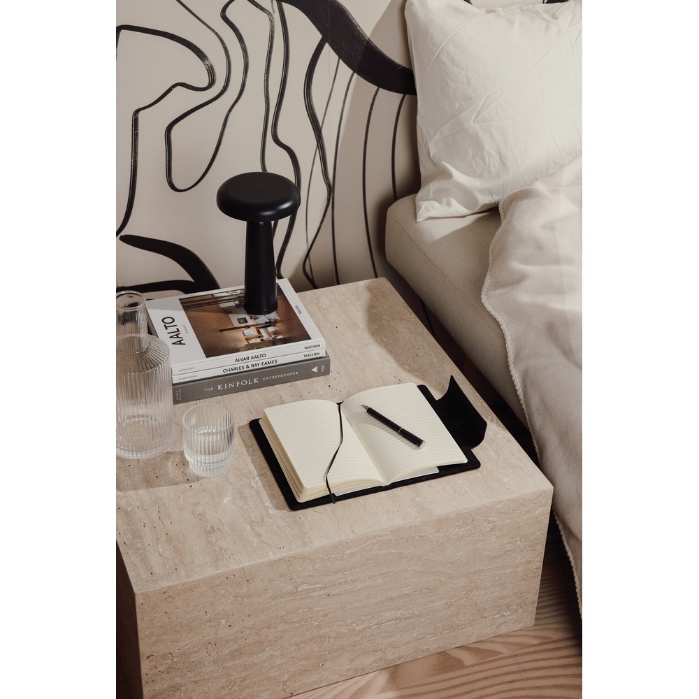 Notatnik VINGA Marlow P130713X