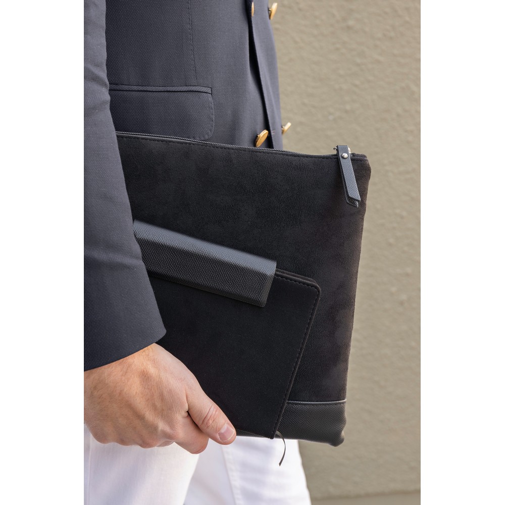 Notatnik VINGA Marlow P130713X