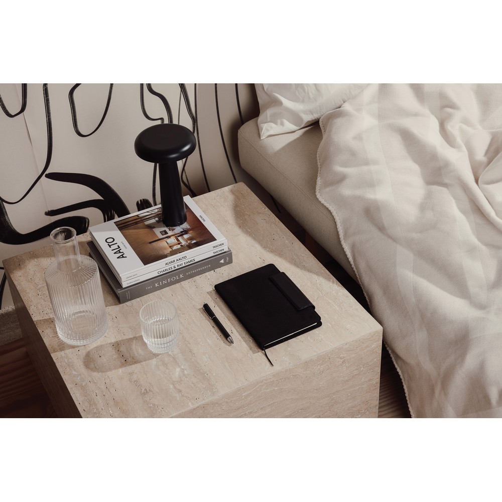 Notatnik VINGA Marlow P130713X