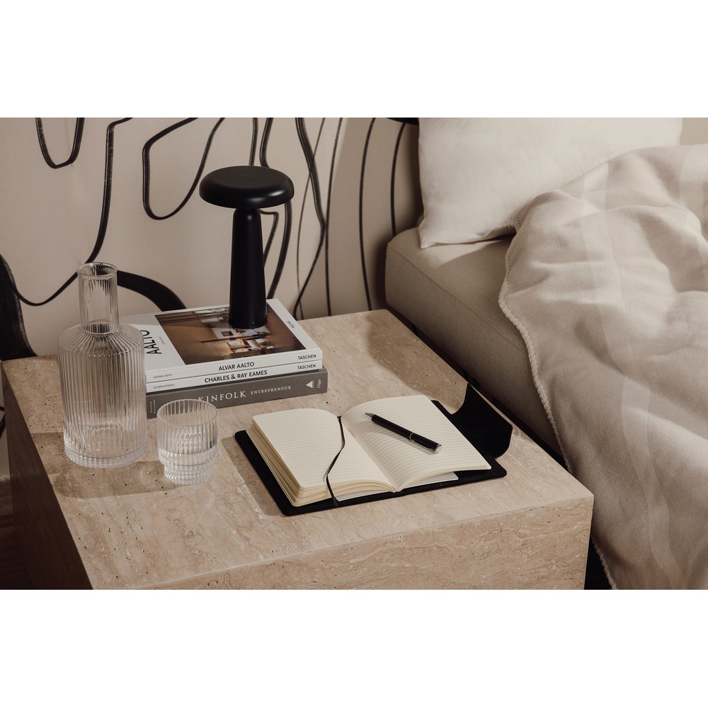 Notatnik VINGA Marlow P130713X