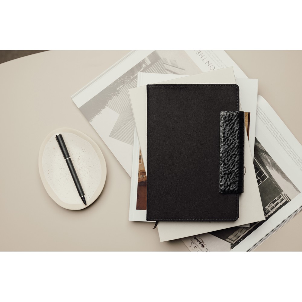 Notatnik VINGA Marlow P130713X