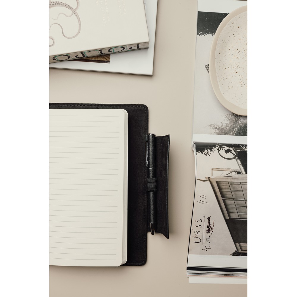 Notatnik VINGA Marlow P130713X