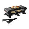 Grill elektryczny BOSKA Raclette Mini P130493X