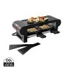 Grill elektryczny BOSKA Raclette Mini P130493X