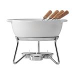 Zestaw do founde 750 ml BOSKA P130494X