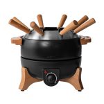 Elektryczny zestaw do founde 2,3l BOSKA P130495X