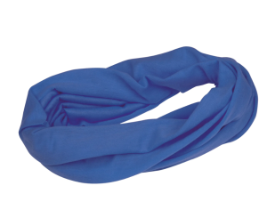 Bandana 120 g/m² ARTUR P101979K MC-94939-W