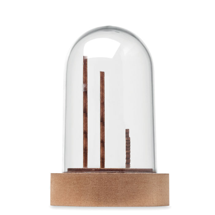 Świąteczna ozdoba LED P122386O