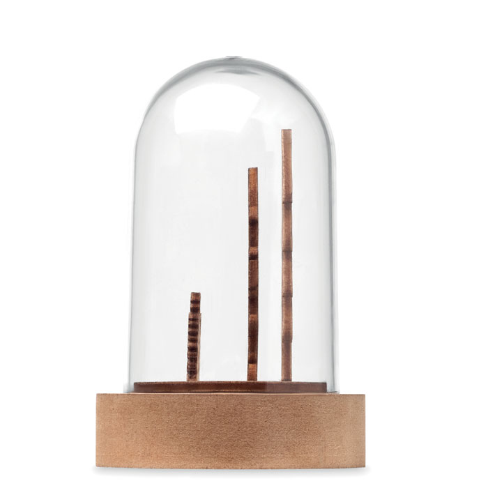 Świąteczna ozdoba LED P122386O