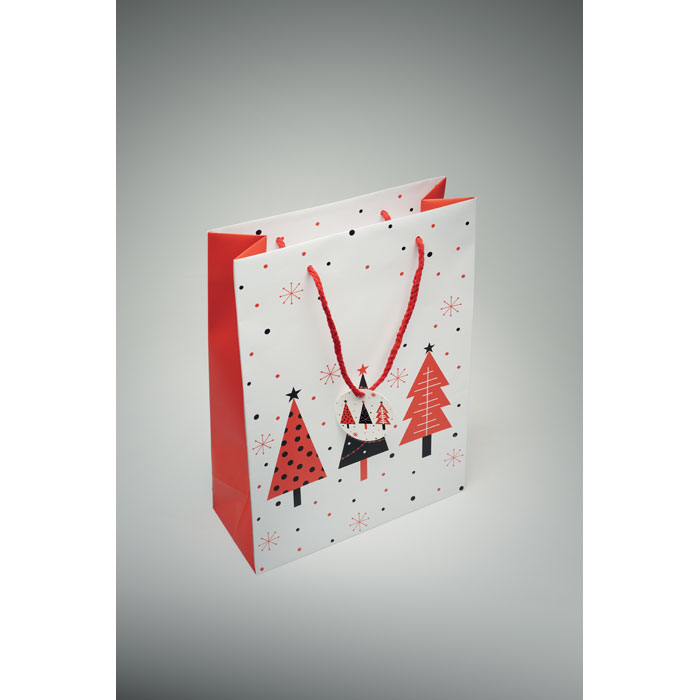 Torba prezentowa duża P122391O