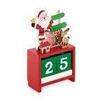 Świąteczny kalendarz P122399O