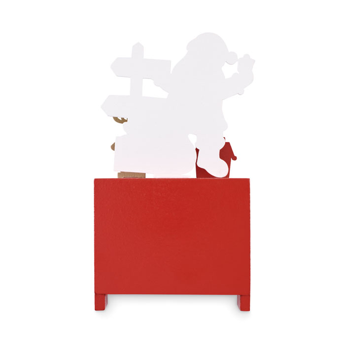 Świąteczny kalendarz P122399O