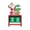 Świąteczny kalendarz P122399O