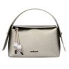Damska torebka Clémentine Gold P108903P