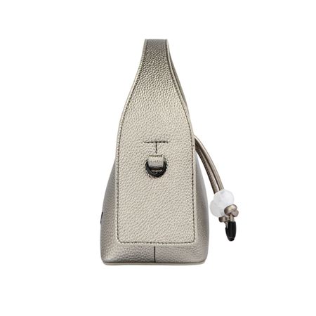 Damska torebka Clémentine Gold P108903P