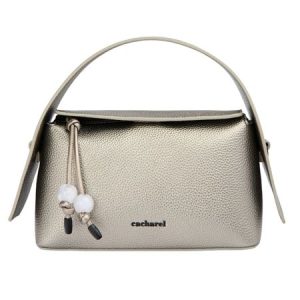 Damska torebka Clémentine Gold P108903P PM-CTW533E