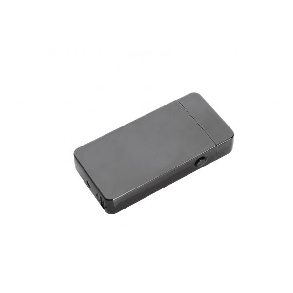 Zapalniczka elektryczna ELECTRIC Pierre Cardin P091296P