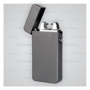 Zapalniczka elektryczna ELECTRIC Pierre Cardin P091296P PM-H6800100IP377