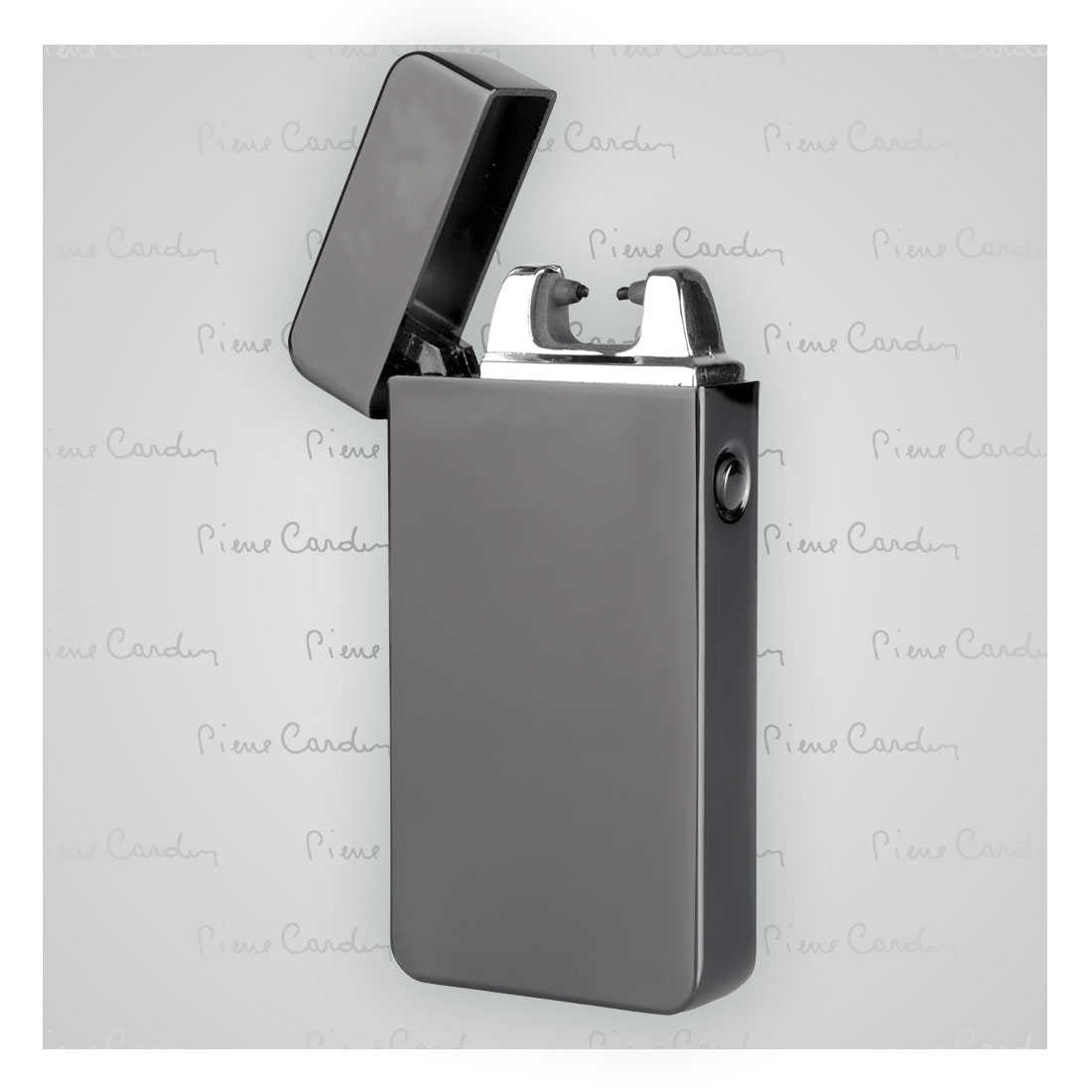 Zapalniczka elektryczna ELECTRIC Pierre Cardin P091296P PM-H6800100IP377