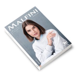 Mini katalog 2025 P121181F MA-UM25-W