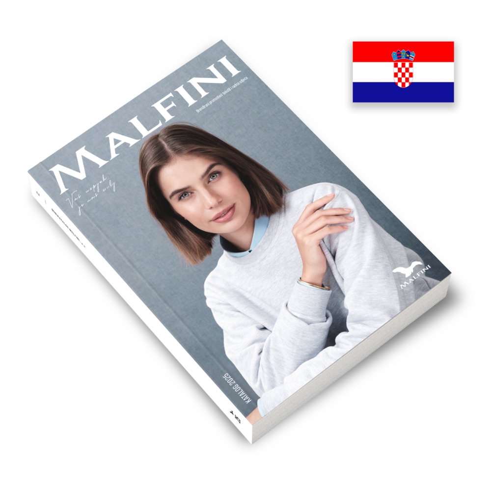 Mini katalog 2025 P121181F croatian
