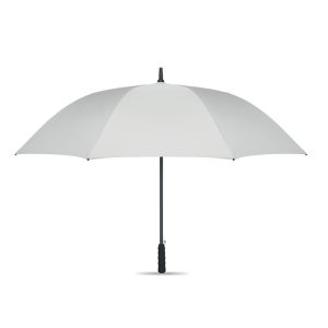 27-cal wiatroodporny parasol P067350O MI-MO2286-W