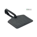 Zawieszka do bagażu anti-loss P122489O