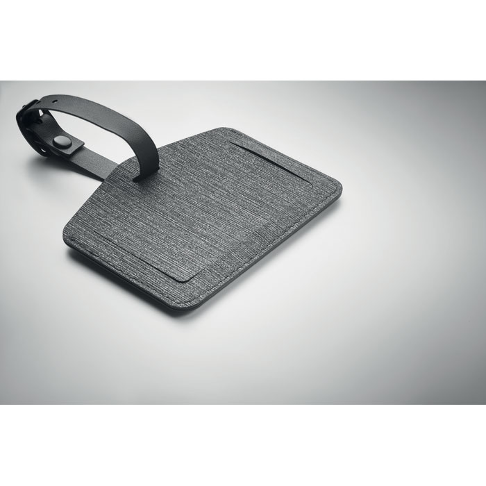 Zawieszka do bagażu anti-loss P122489O