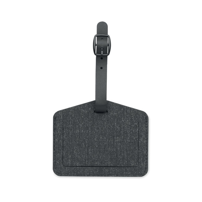 Zawieszka do bagażu anti-loss P122489O