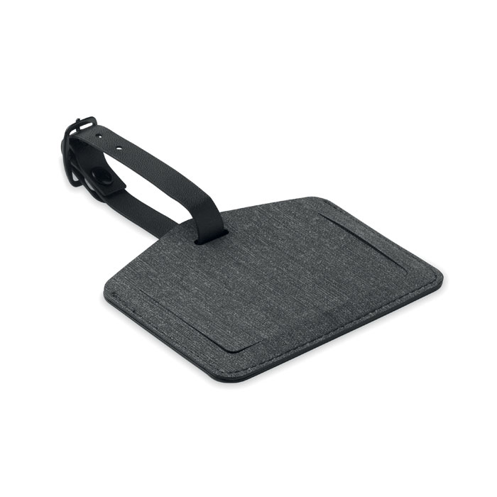 Zawieszka do bagażu anti-loss P122489O